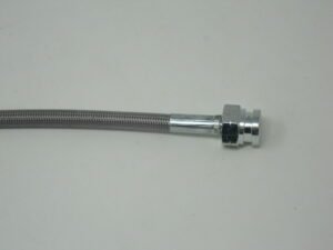 1996–2000 HONDA CIVIC — Part# HNCL-003