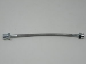1993–1997 HONDA CIVIC DEL SOL — Part# HNCL-005