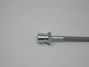 1993–1997 HONDA CIVIC DEL SOL — Part# HNCL-005
