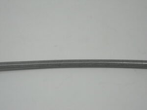1993–1997 HONDA CIVIC DEL SOL — Part# HNCL-005