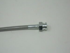 1993–1997 HONDA CIVIC DEL SOL — Part# HNCL-005