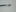 2013–2015 Acura ILX — Part# HNCL-009