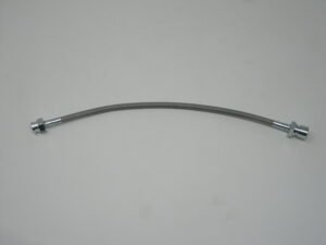 1998–2001 HONDA CR-V — Part# HNCL-012