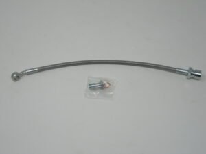 1990–1993 HONDA ACCORD — Part# HNCL-014