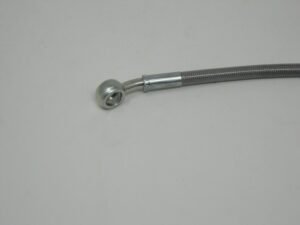 1990–1993 HONDA ACCORD — Part# HNCL-014
