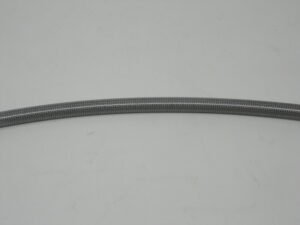 1990–1993 HONDA ACCORD — Part# HNCL-014