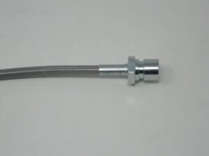 1990–1993 HONDA ACCORD — Part# HNCL-014