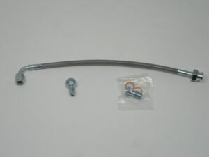 2000–2003 HONDA S2000 — Part# HNCL-20