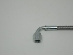 2000–2003 HONDA S2000 — Part# HNCL-20
