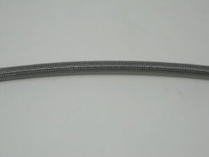 2000–2003 HONDA S2000 — Part# HNCL-20