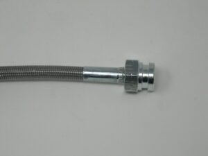2000–2003 HONDA S2000 — Part# HNCL-20