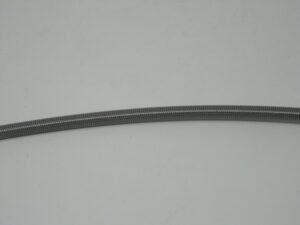2004–2009 HONDA S2000 — Part# HNCL-21