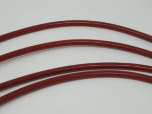 Genesis Brake Line Part# HY-1550