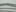 2014-2017 Infiniti QX70 — Part# INF-1300