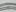 Infinity Brake Line Part# INF-910