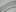 Jeep Brake Line Part# JEEP-1000