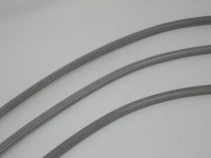 Jeep Brake Line Part# JEEP-1000