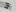 Jeep Brake Line Part# JEEP-1001