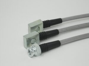 Jeep Brake Line Part# JEEP-1002