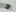 Jeep Brake Line Part# JEEP-1002