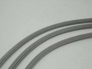 Jeep Brake Line Part# JEEP-1002