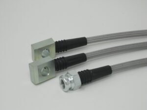Jeep Brake Line Part# JEEP-1010