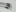 Jeep Brake Line Part# JEEP-1010