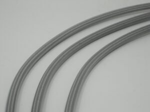 Jeep Brake Line Part# JEEP-1010