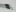 Jeep Brake Line Part# JEEP-1011