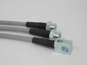 Jeep Brake Line Part# JEEP-1011