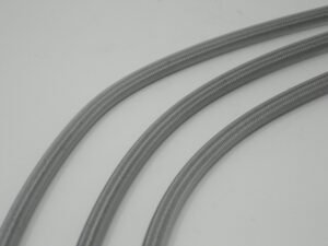 Jeep Brake Line Part# JEEP-1011