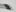 Jeep Brake Line Part# JEEP-1012