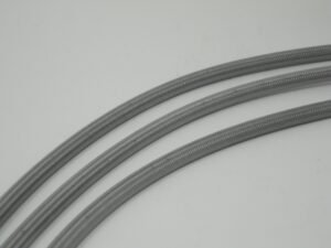 Jeep Brake Line Part# JEEP-1012