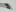 Jeep Brake Line Part# JEEP-1013