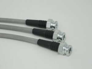 Jeep Brake Line Part# JEEP-1013