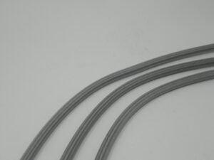 Jeep Brake Line Part# JEEP-1013