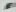 Jeep Brake Line Part# JEEP-1014