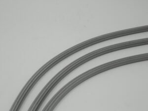 Jeep Brake Line Part# JEEP-1014