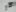 Jeep Brake Line Part# JEEP-1015