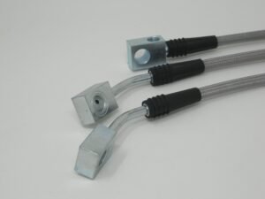 Jeep Brake Line Part# JEEP-1015