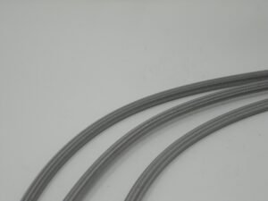 Jeep Brake Line Part# JEEP-1015