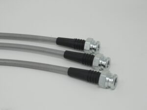 Jeep Brake Line Part# JEEP-1020