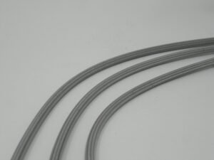Jeep Brake Line Part# JEEP-1020