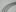 Jeep Brake Line Part# JEEP-1021