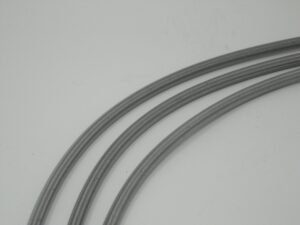 Jeep Brake Line Part# JEEP-1021