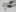 Jeep Brake Line Part# JEEP-1022