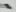 Jeep Brake Line Part# JEEP-1030