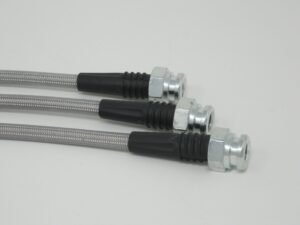 Jeep Brake Line Part# JEEP-1030