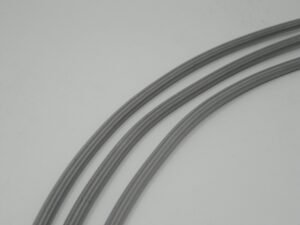 Jeep Brake Line Part# JEEP-1030