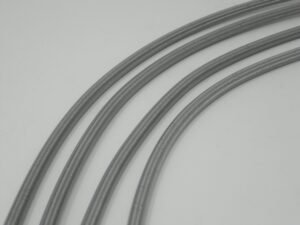 Jeep Brake Line Part# JEEP-1040
